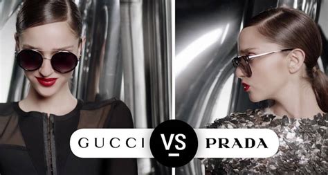 i buy you gucci and prada|gucci and prada song.